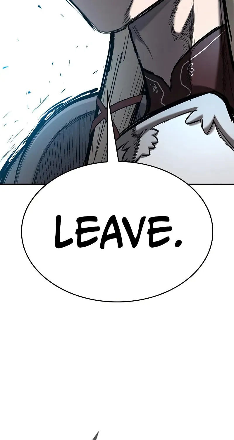 Eternally Regressing Knight Chapter 72 page 72 - 