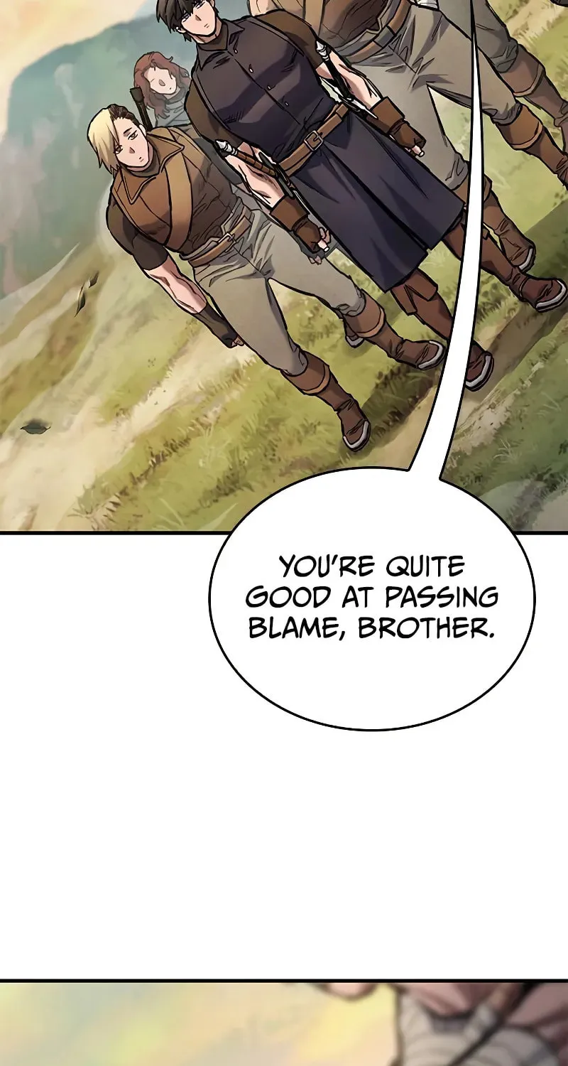 Eternally Regressing Knight Chapter 72 page 75 - 
