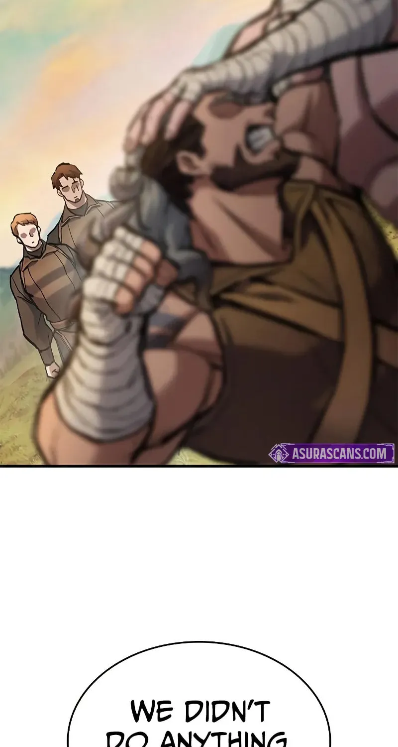 Eternally Regressing Knight Chapter 72 page 76 - 