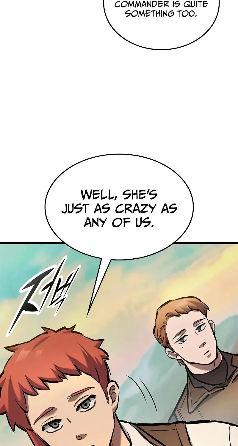Eternally Regressing Knight Chapter 72 page 78 - 