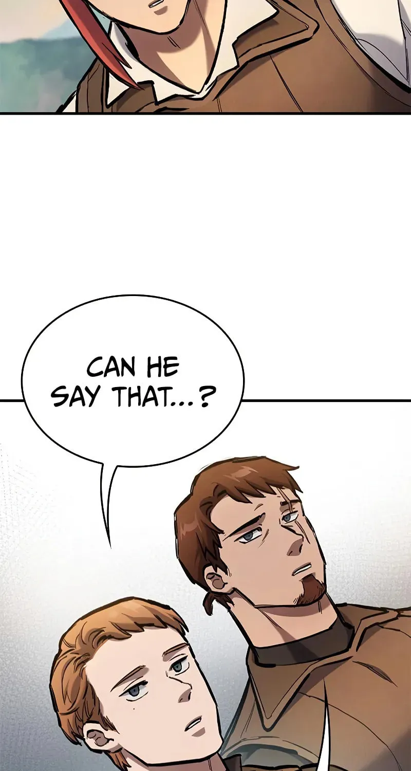 Eternally Regressing Knight Chapter 72 page 79 - 