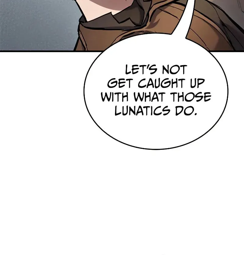 Eternally Regressing Knight Chapter 72 page 80 - 