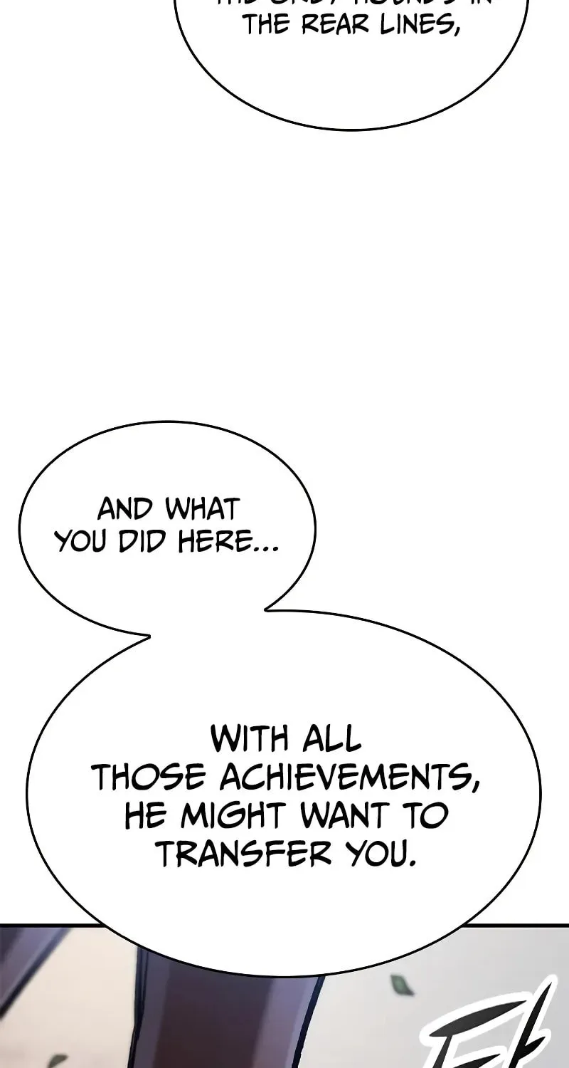 Eternally Regressing Knight Chapter 72 page 9 - 
