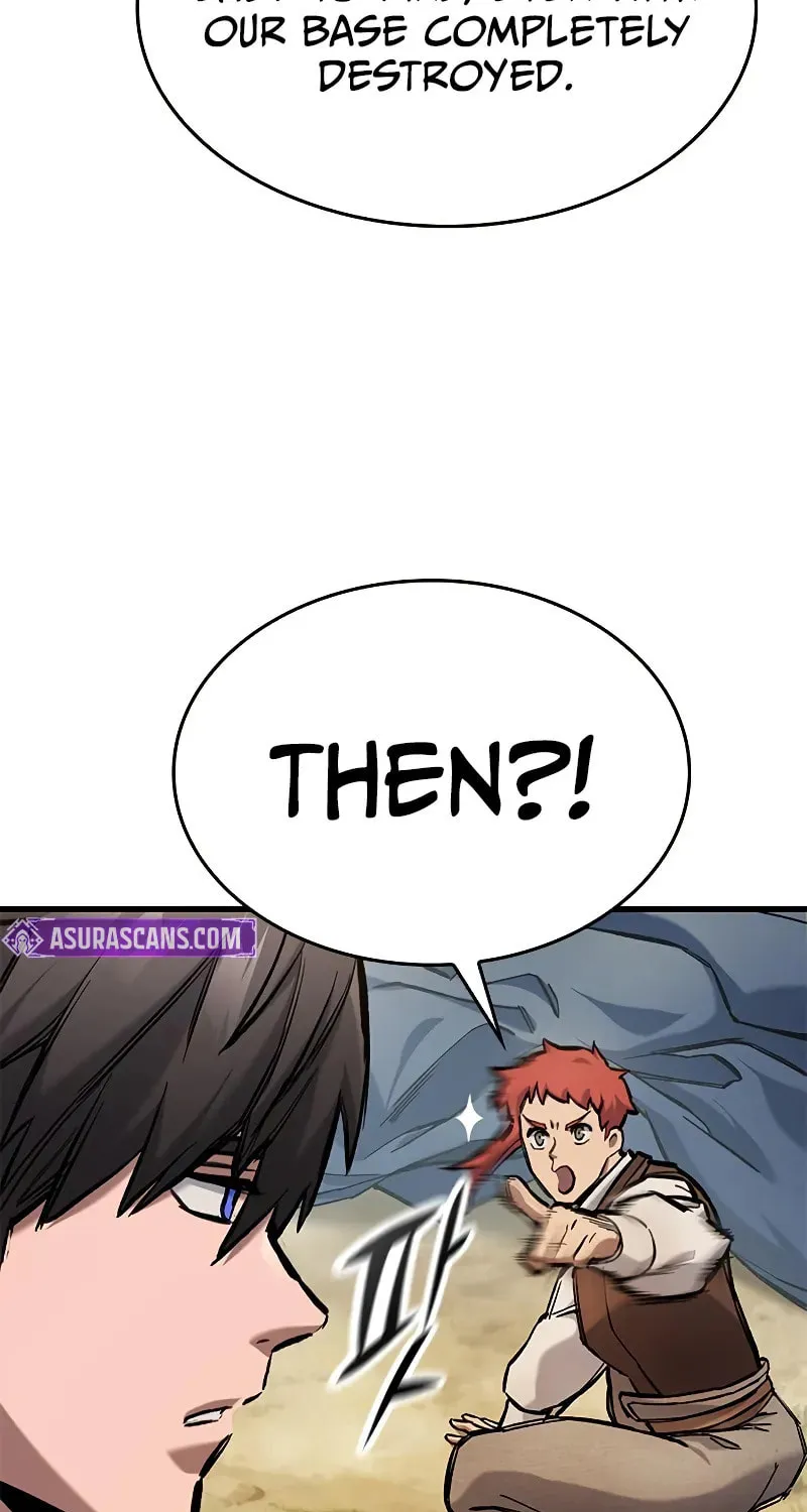 Eternally Regressing Knight Chapter 72 page 87 - 