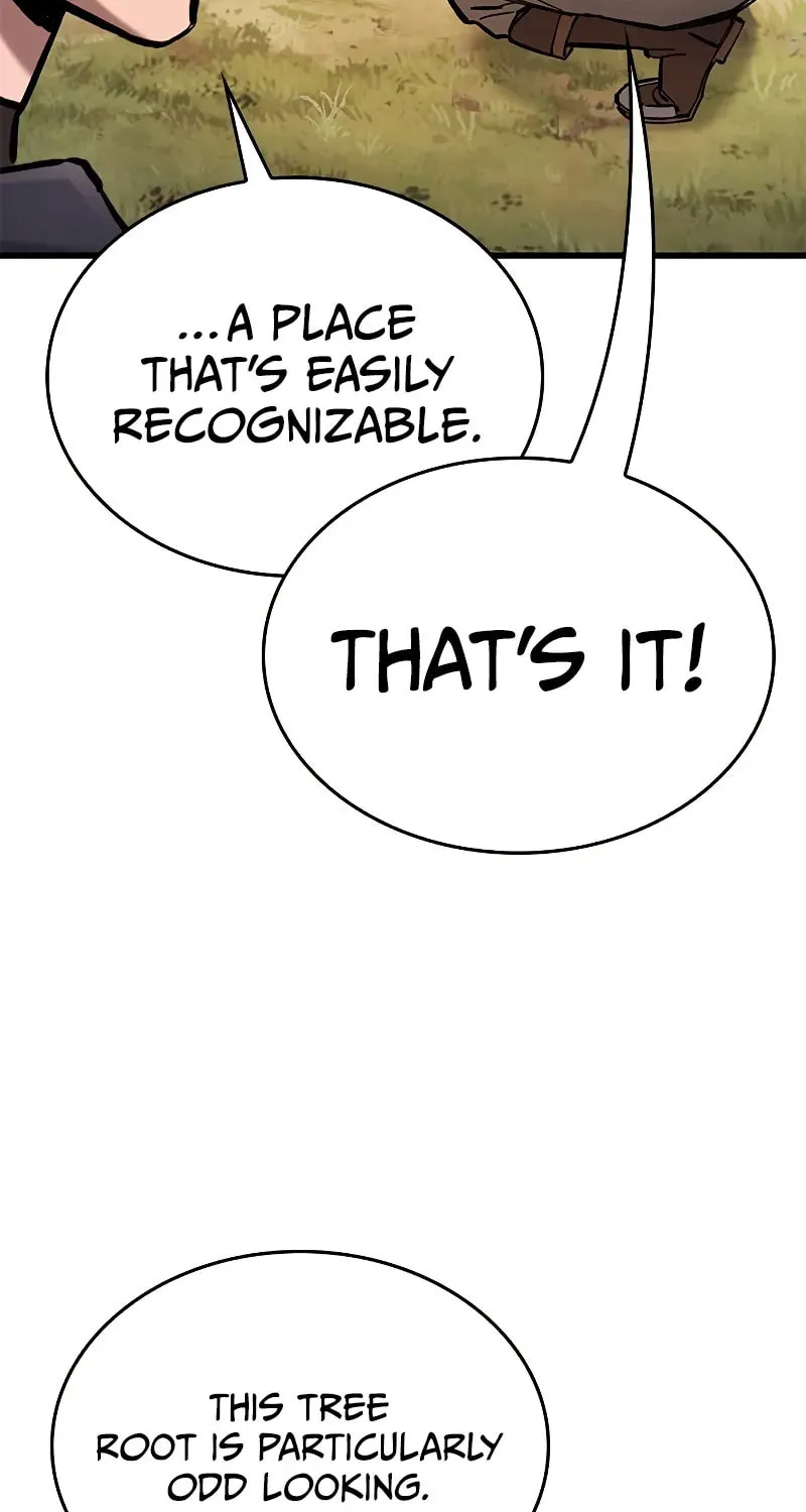 Eternally Regressing Knight Chapter 72 page 88 - 