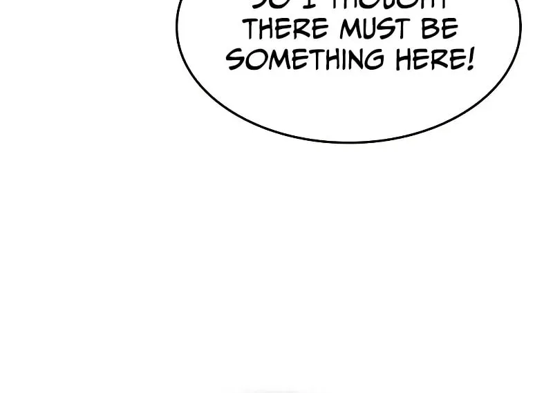 Eternally Regressing Knight Chapter 72 page 90 - 