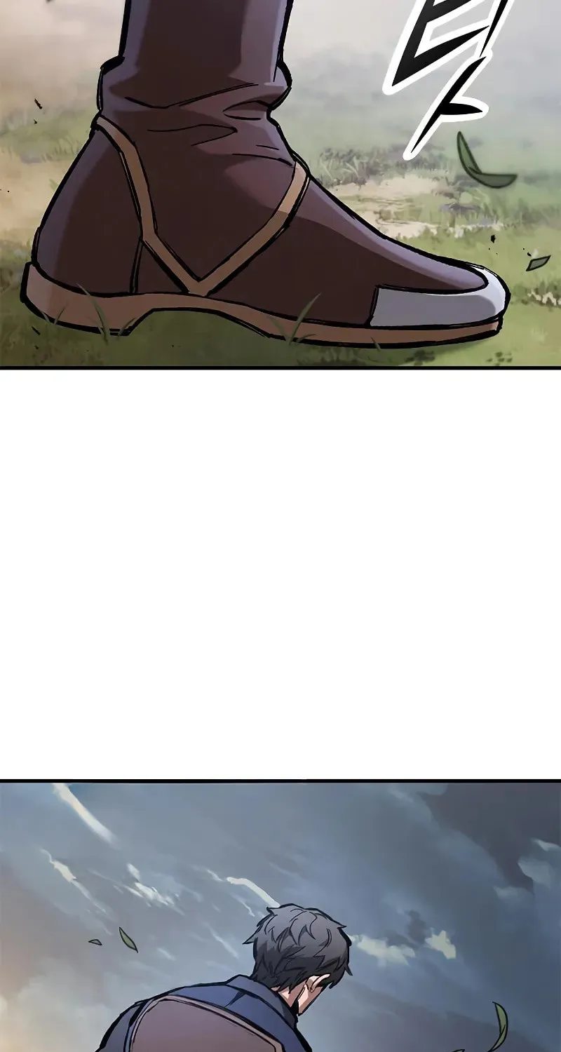 Eternally Regressing Knight Chapter 72 page 10 - 