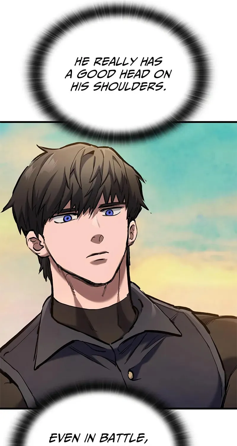 Eternally Regressing Knight Chapter 72 page 91 - 