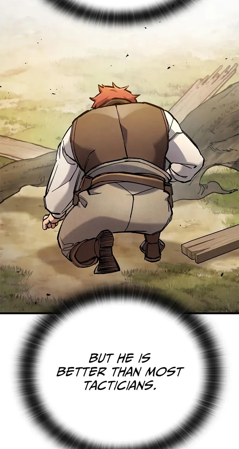 Eternally Regressing Knight Chapter 72 page 93 - 