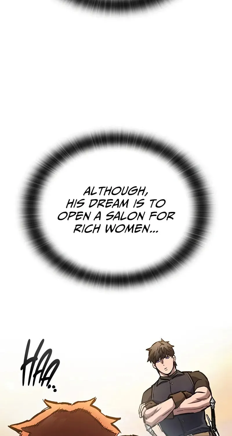 Eternally Regressing Knight Chapter 72 page 94 - 