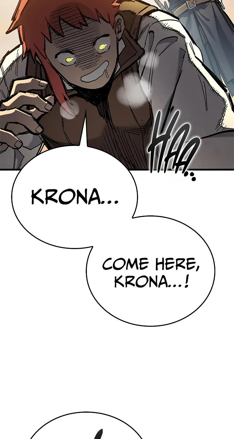 Eternally Regressing Knight Chapter 72 page 95 - 