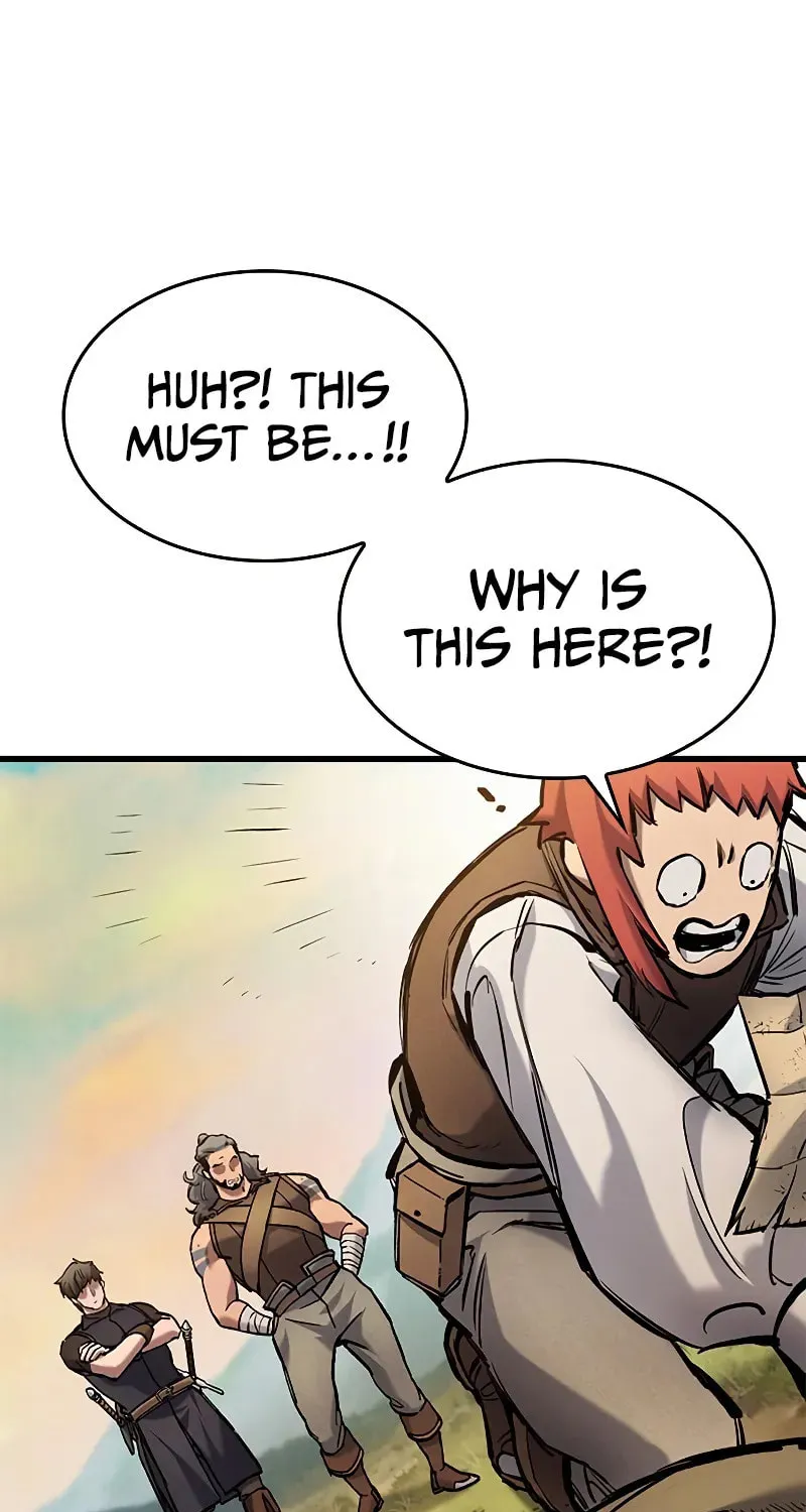 Eternally Regressing Knight Chapter 72 page 97 - 