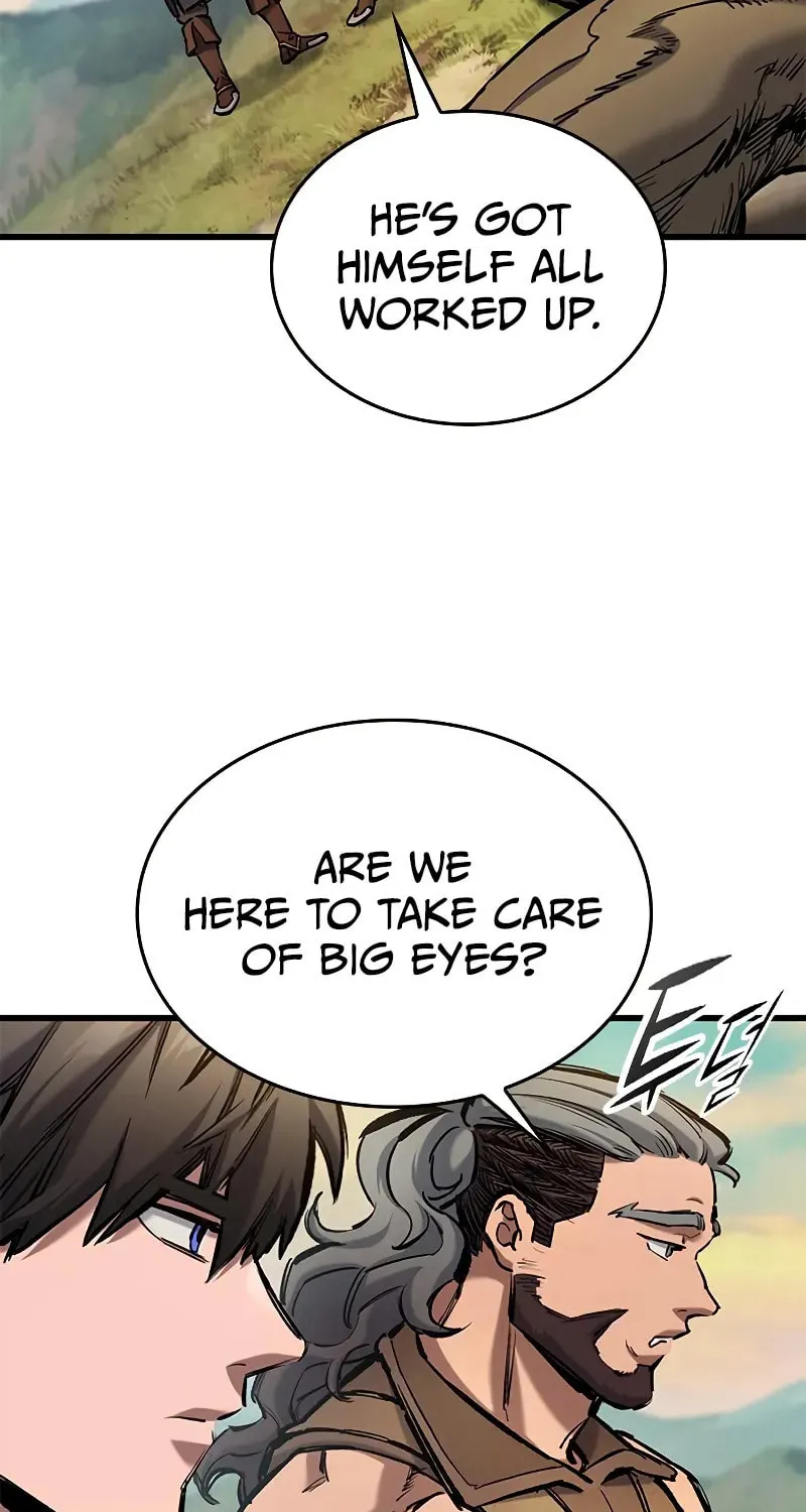 Eternally Regressing Knight Chapter 72 page 98 - 