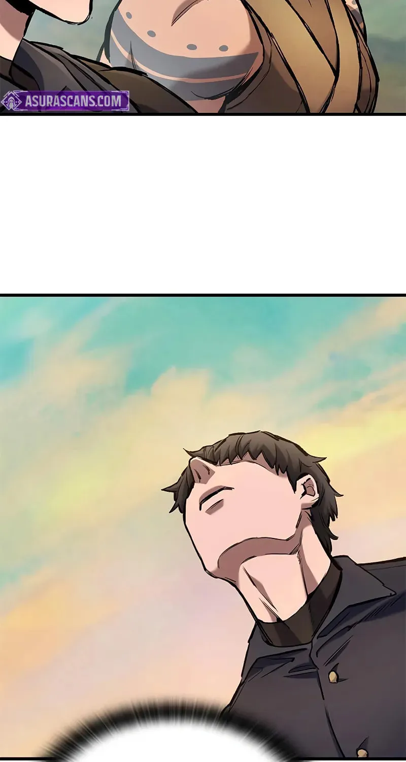 Eternally Regressing Knight Chapter 72 page 99 - 