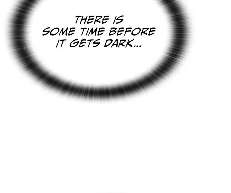 Eternally Regressing Knight Chapter 72 page 100 - 