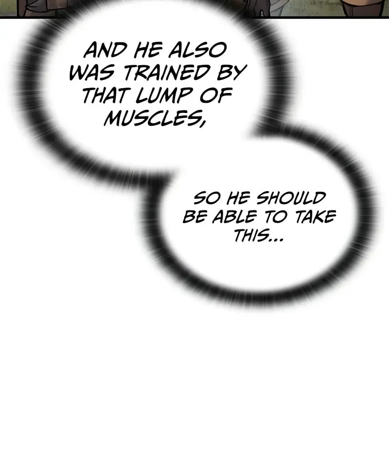 Eternally Regressing Knight Chapter 73 page 11 - 