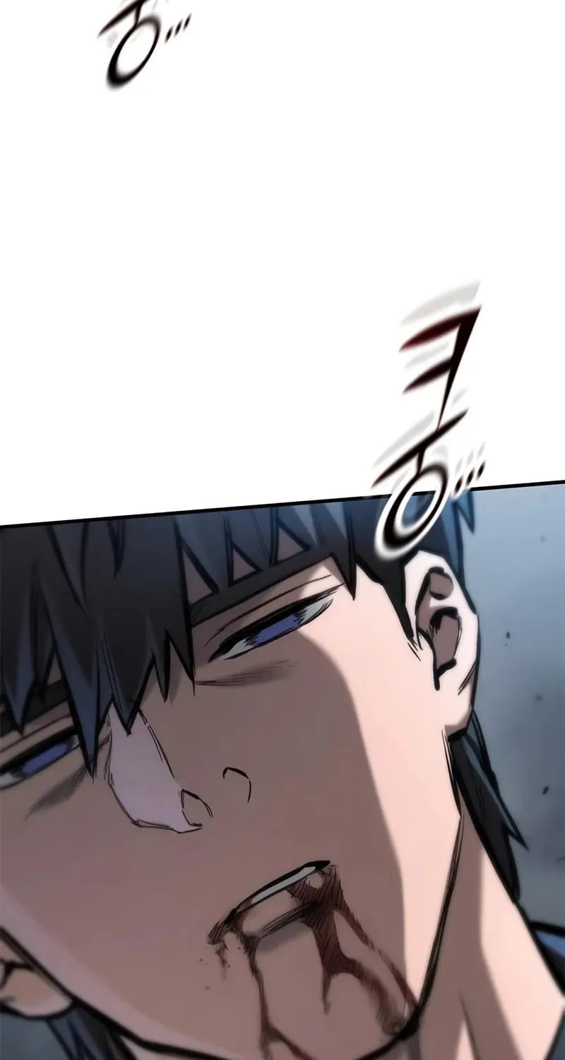 Eternally Regressing Knight Chapter 73 page 101 - 