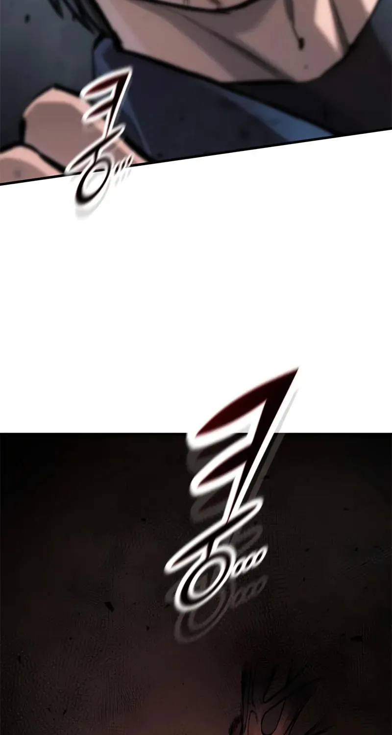 Eternally Regressing Knight Chapter 73 page 102 - 