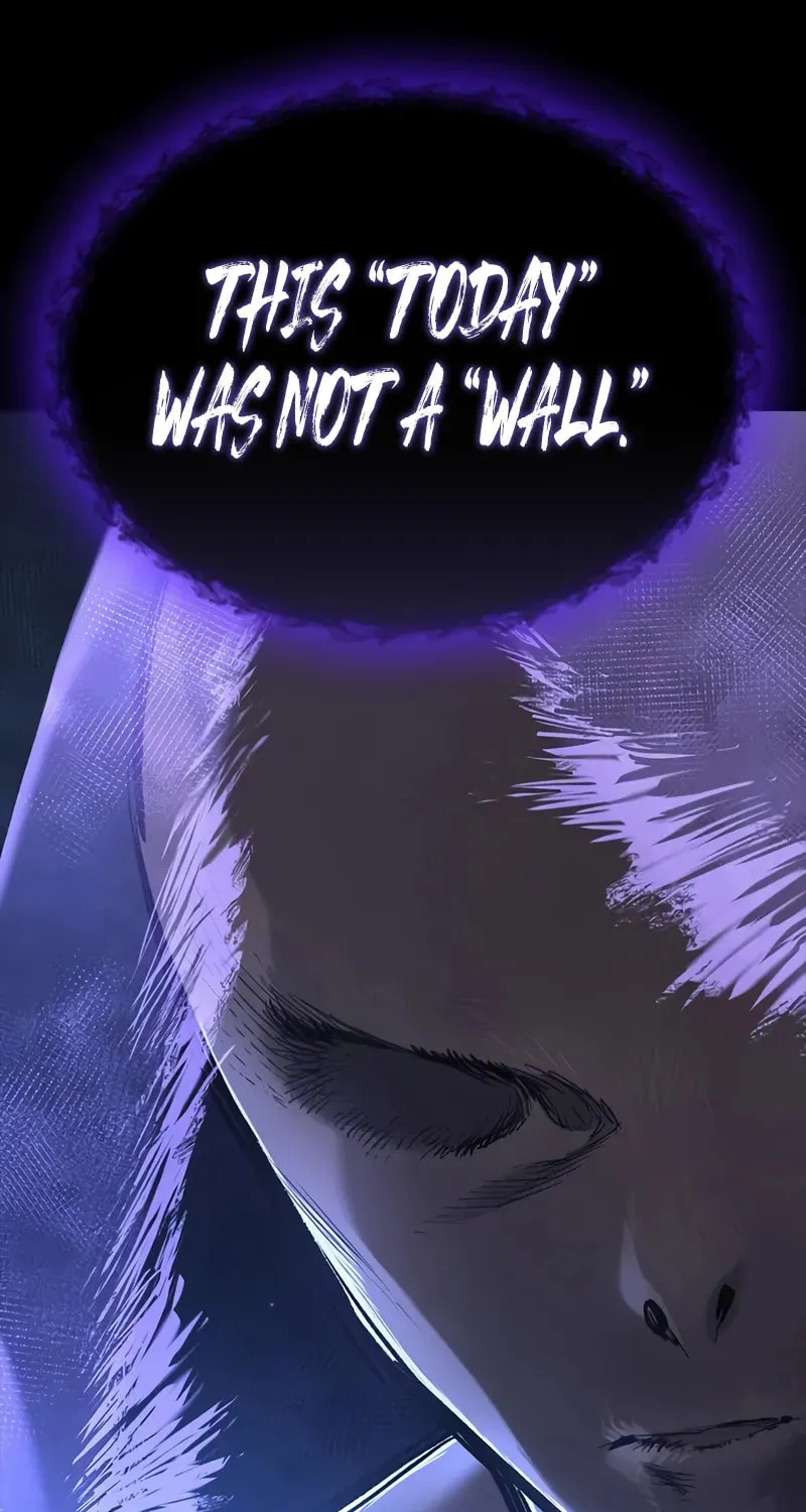 Eternally Regressing Knight Chapter 73 page 106 - 