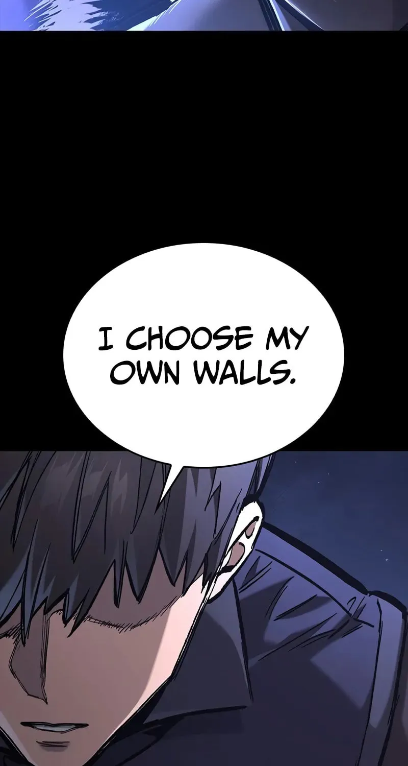 Eternally Regressing Knight Chapter 73 page 107 - 