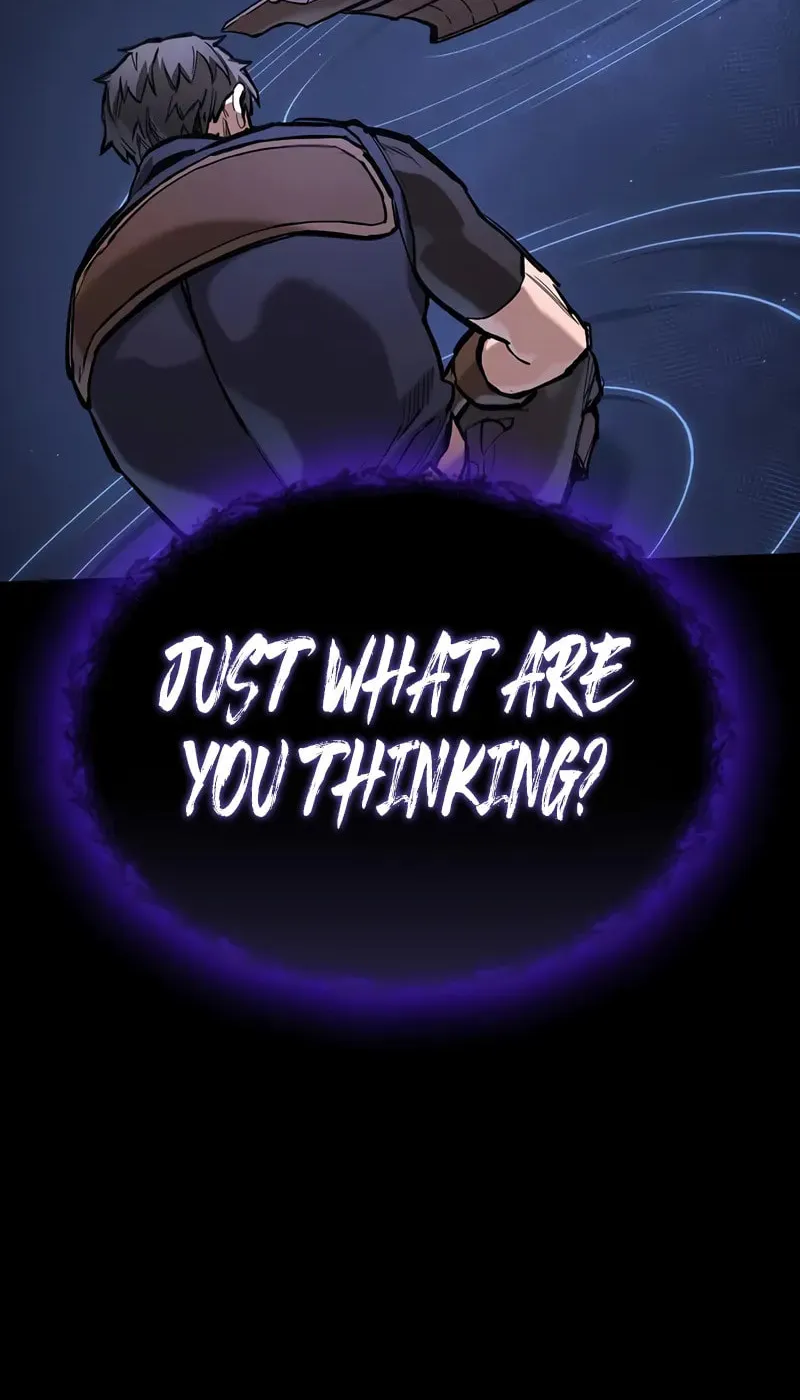 Eternally Regressing Knight Chapter 73 page 109 - 