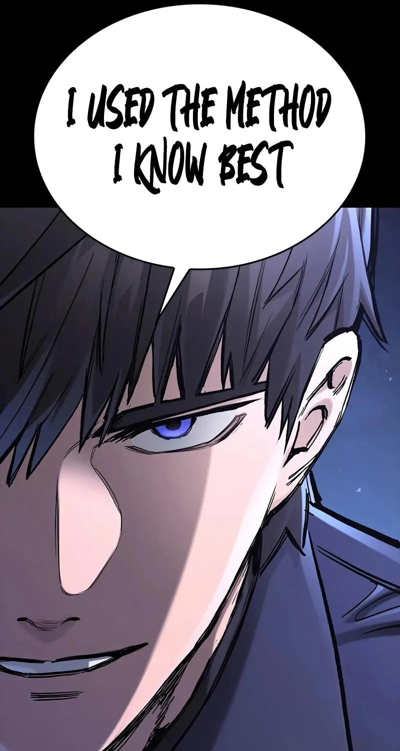 Eternally Regressing Knight Chapter 73 page 110 - 