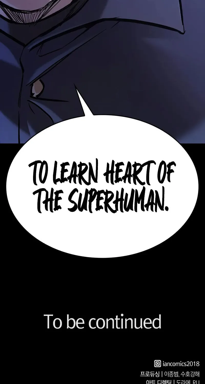 Eternally Regressing Knight Chapter 73 page 111 - 