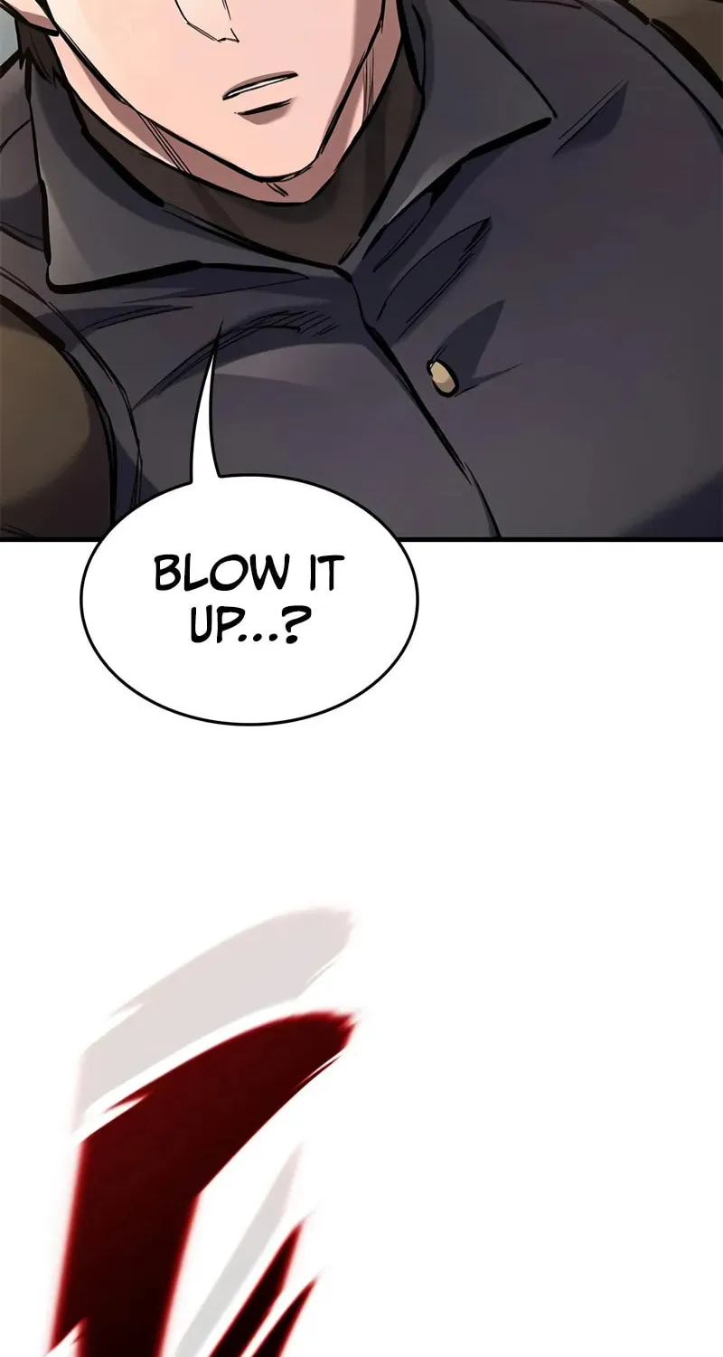 Eternally Regressing Knight Chapter 73 page 13 - 