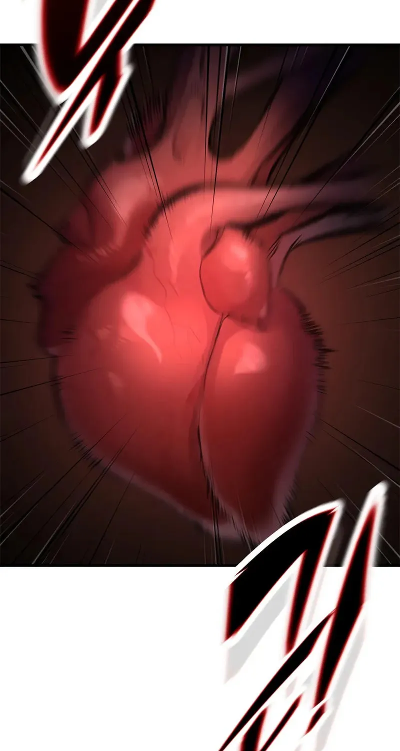Eternally Regressing Knight Chapter 73 page 14 - 