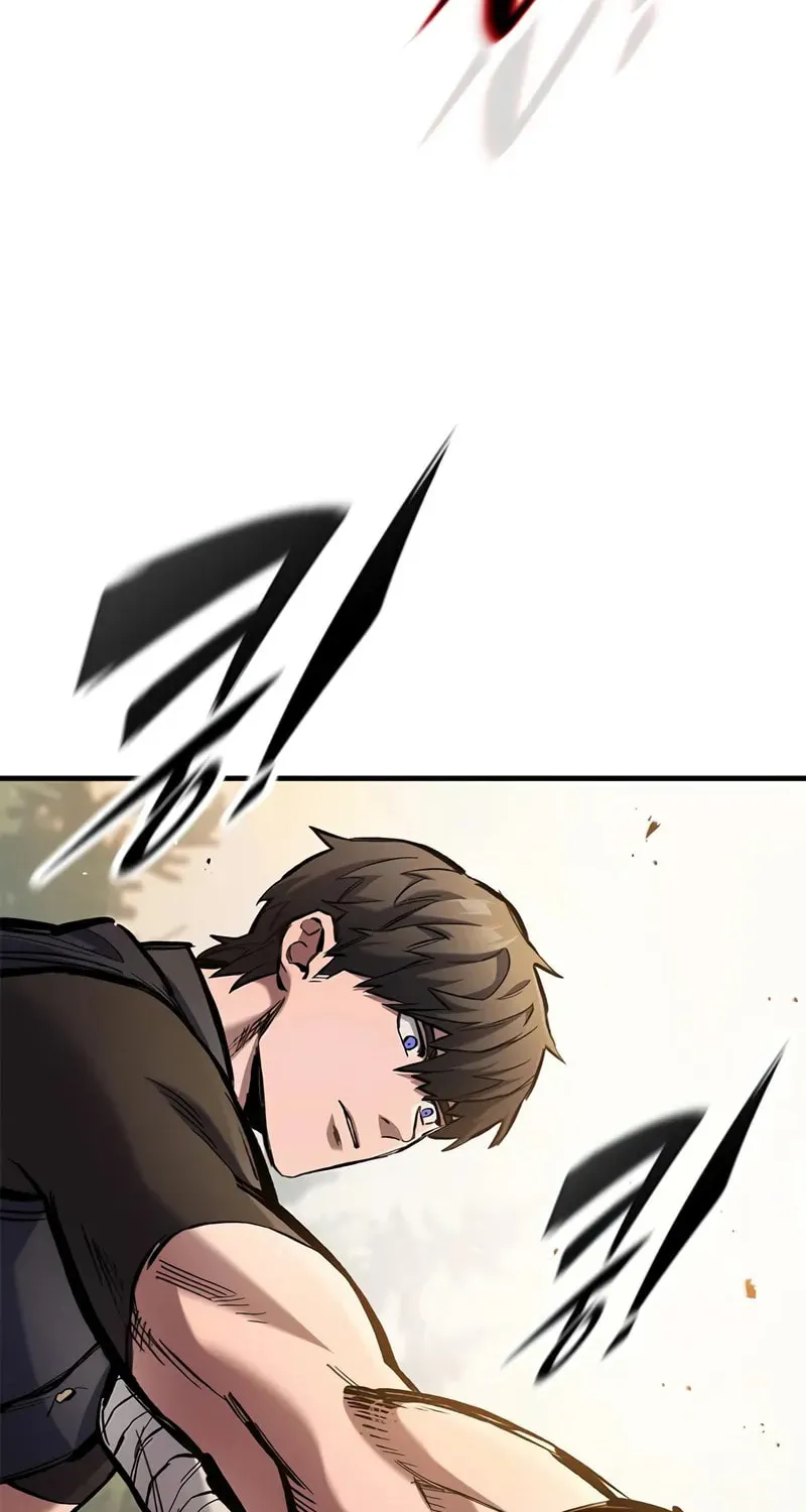Eternally Regressing Knight Chapter 73 page 15 - 