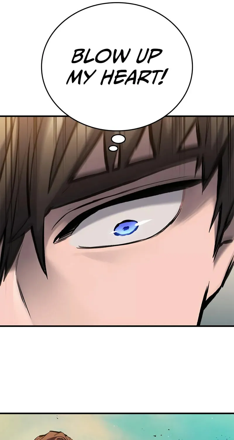 Eternally Regressing Knight Chapter 73 page 22 - 