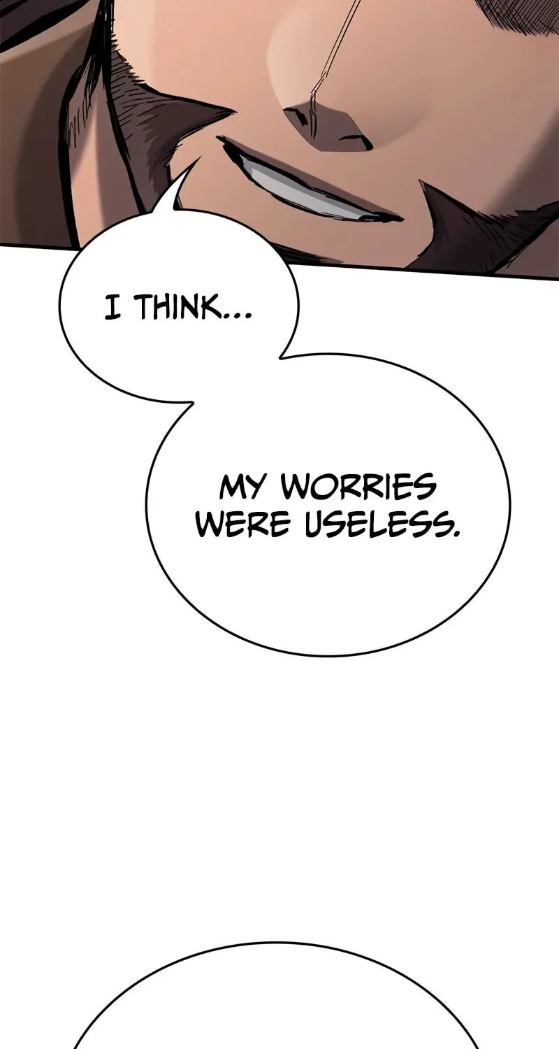 Eternally Regressing Knight Chapter 73 page 25 - 