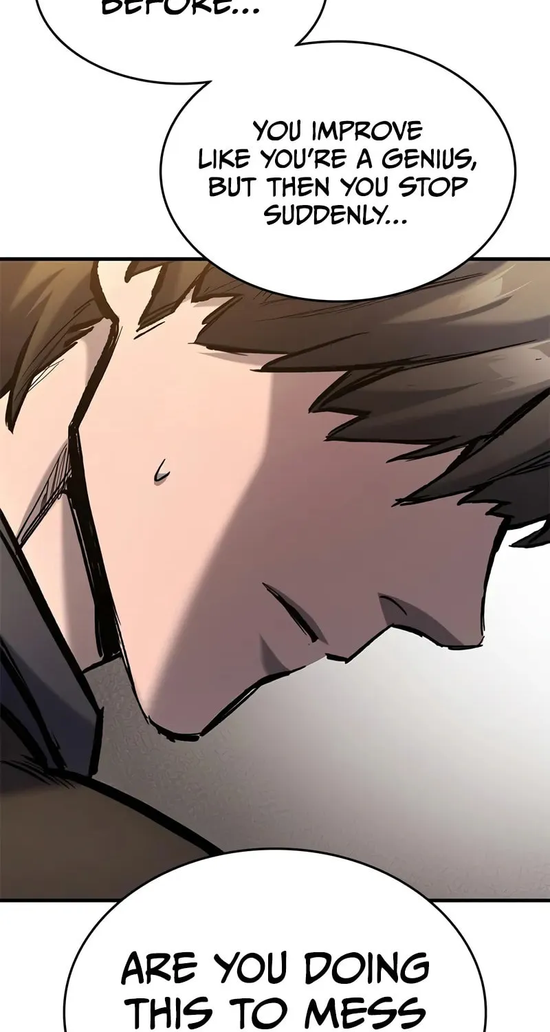 Eternally Regressing Knight Chapter 73 page 27 - 
