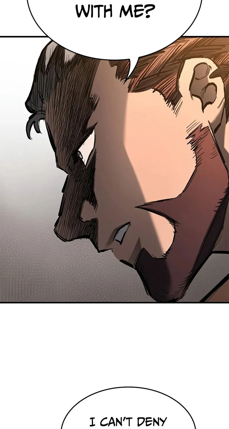 Eternally Regressing Knight Chapter 73 page 28 - 