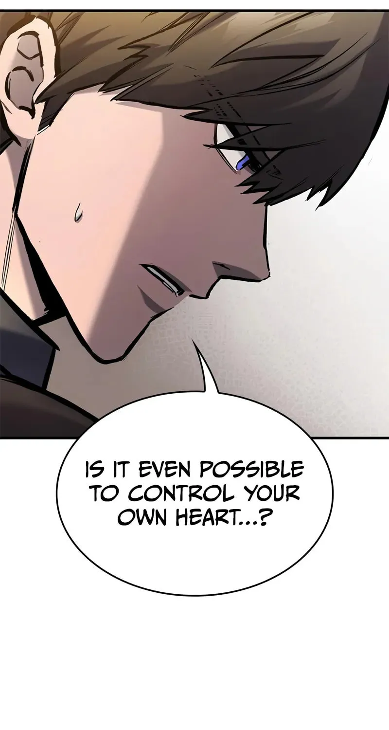 Eternally Regressing Knight Chapter 73 page 30 - 