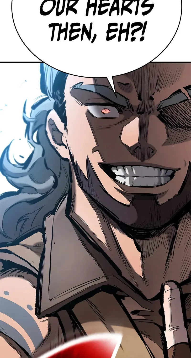 Eternally Regressing Knight Chapter 73 page 4 - 