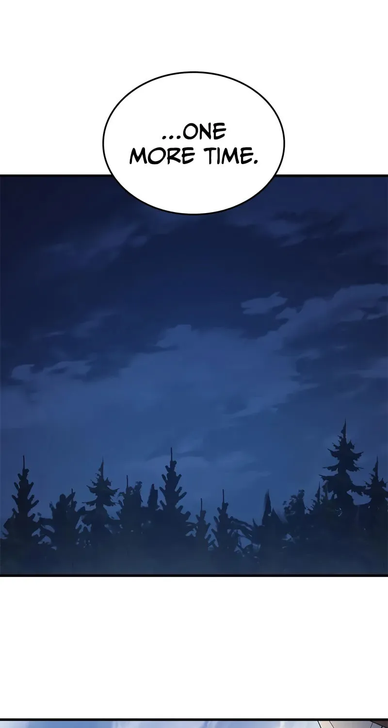 Eternally Regressing Knight Chapter 73 page 32 - 