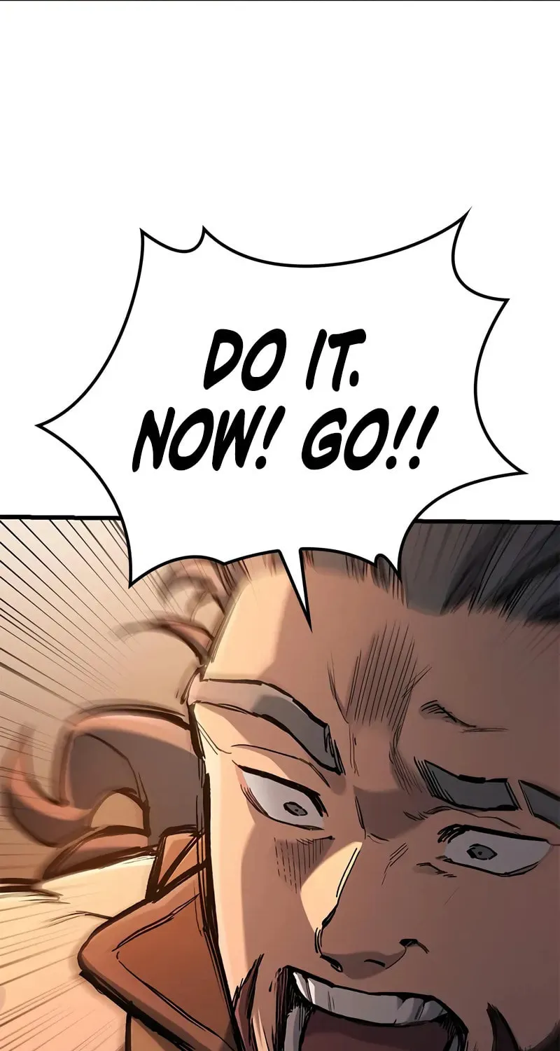 Eternally Regressing Knight Chapter 73 page 35 - 