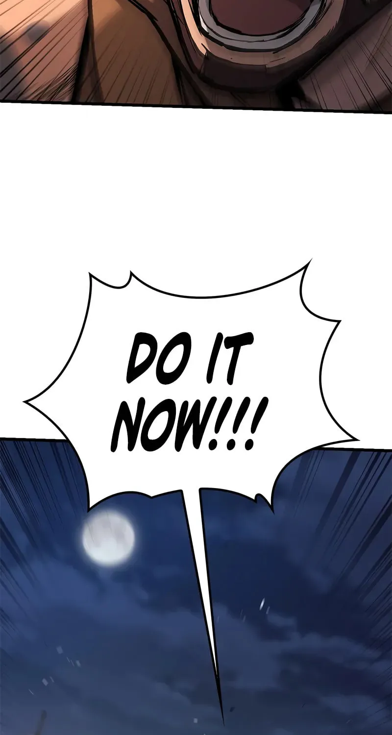 Eternally Regressing Knight Chapter 73 page 36 - 