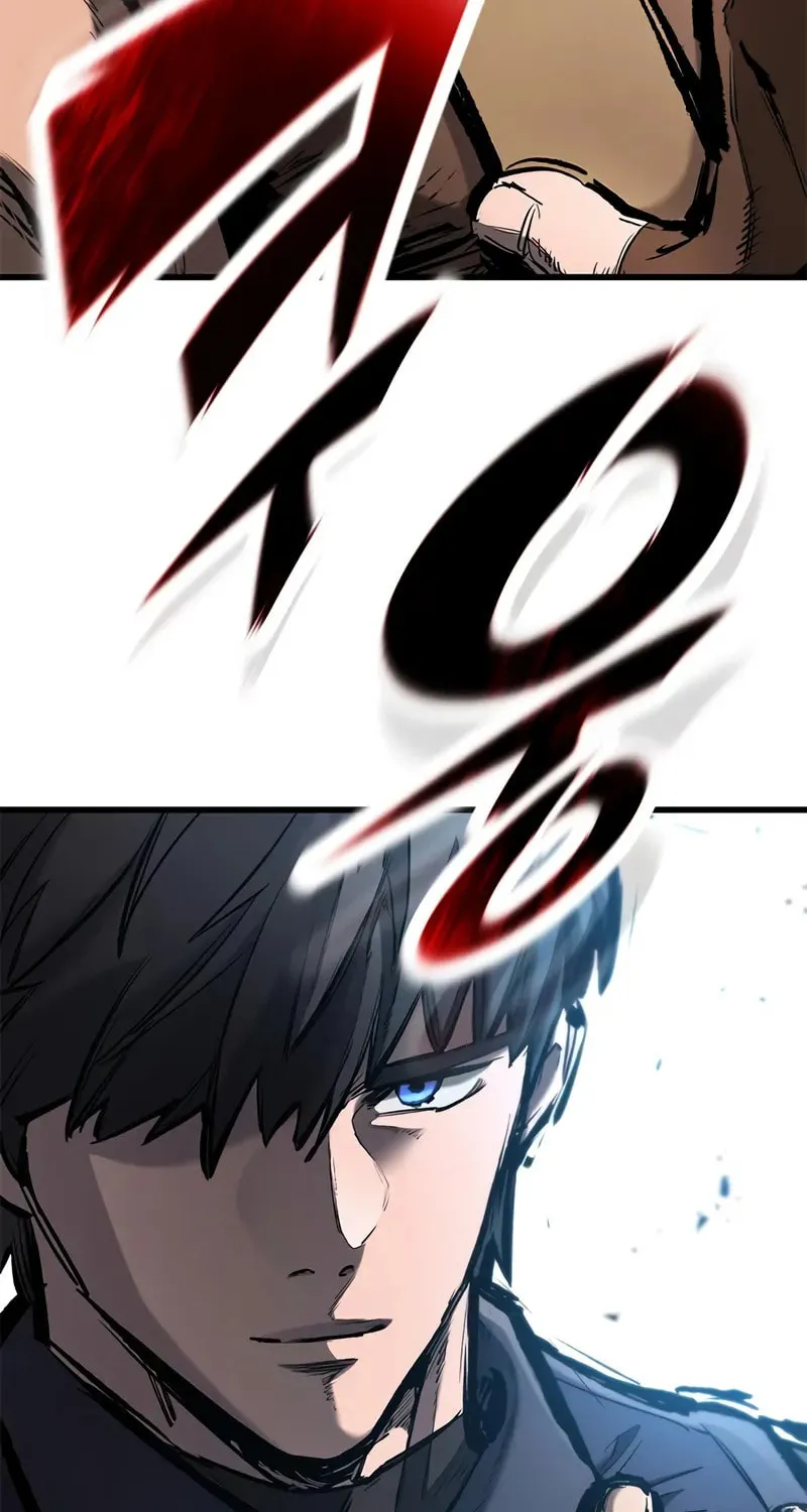 Eternally Regressing Knight Chapter 73 page 5 - 