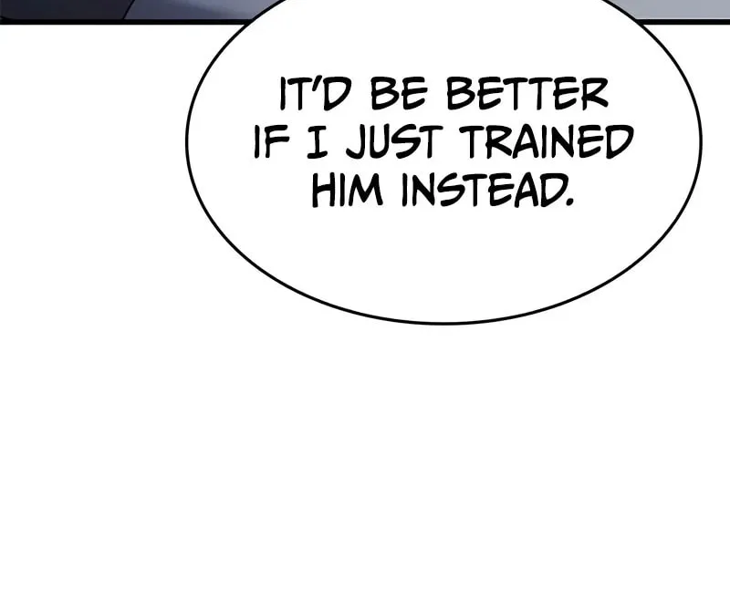 Eternally Regressing Knight Chapter 73 page 41 - 