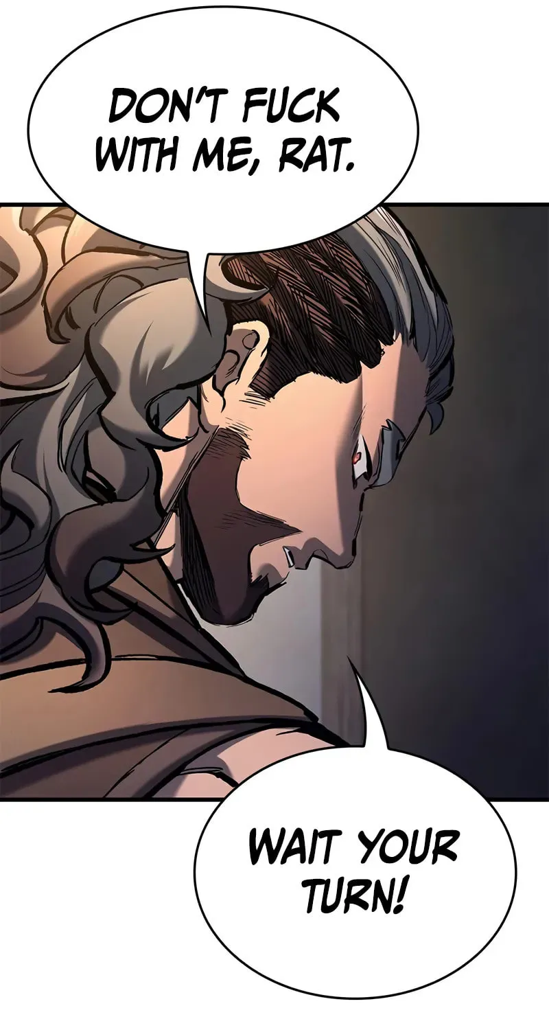 Eternally Regressing Knight Chapter 73 page 42 - 