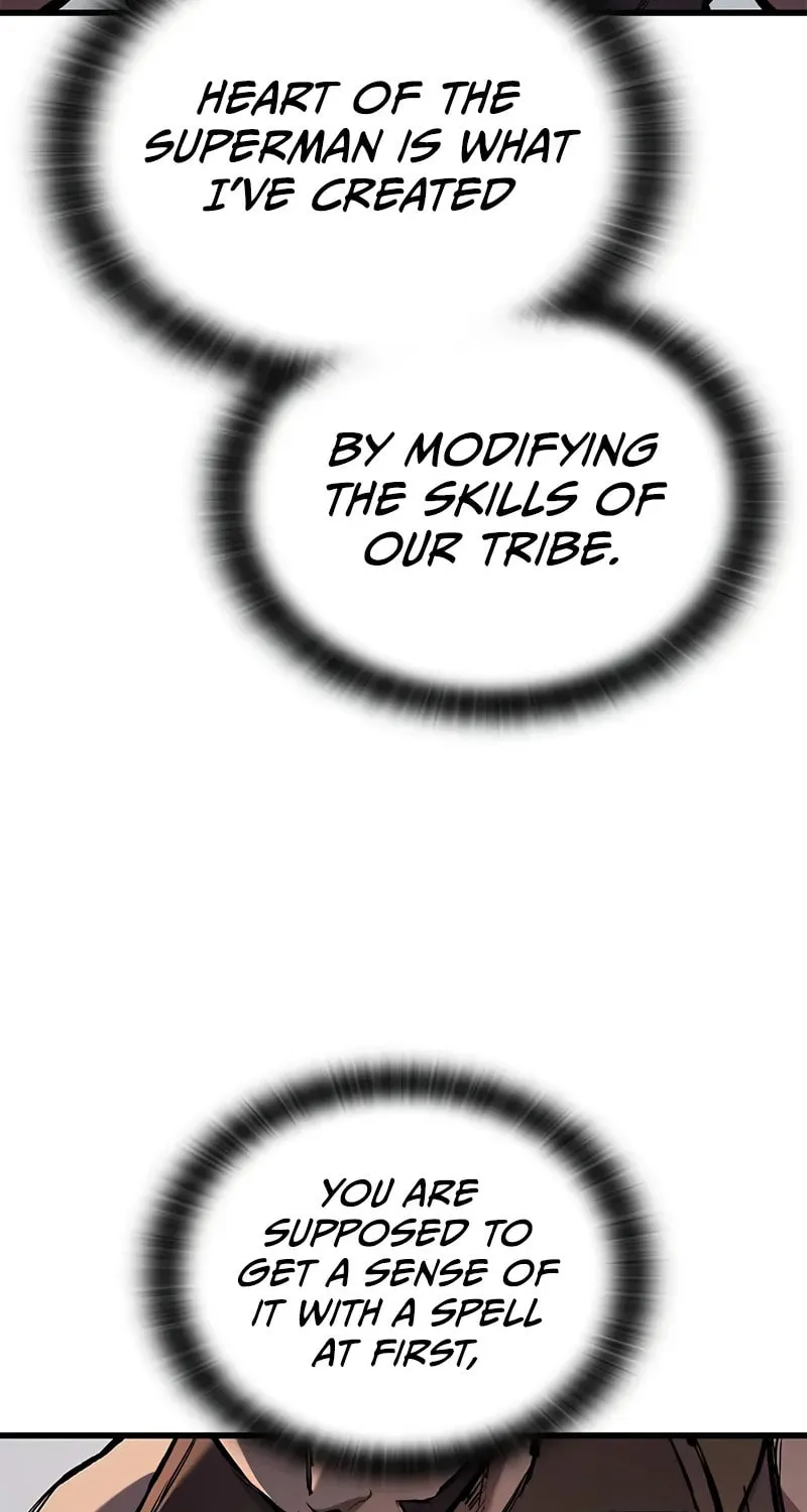 Eternally Regressing Knight Chapter 73 page 45 - 