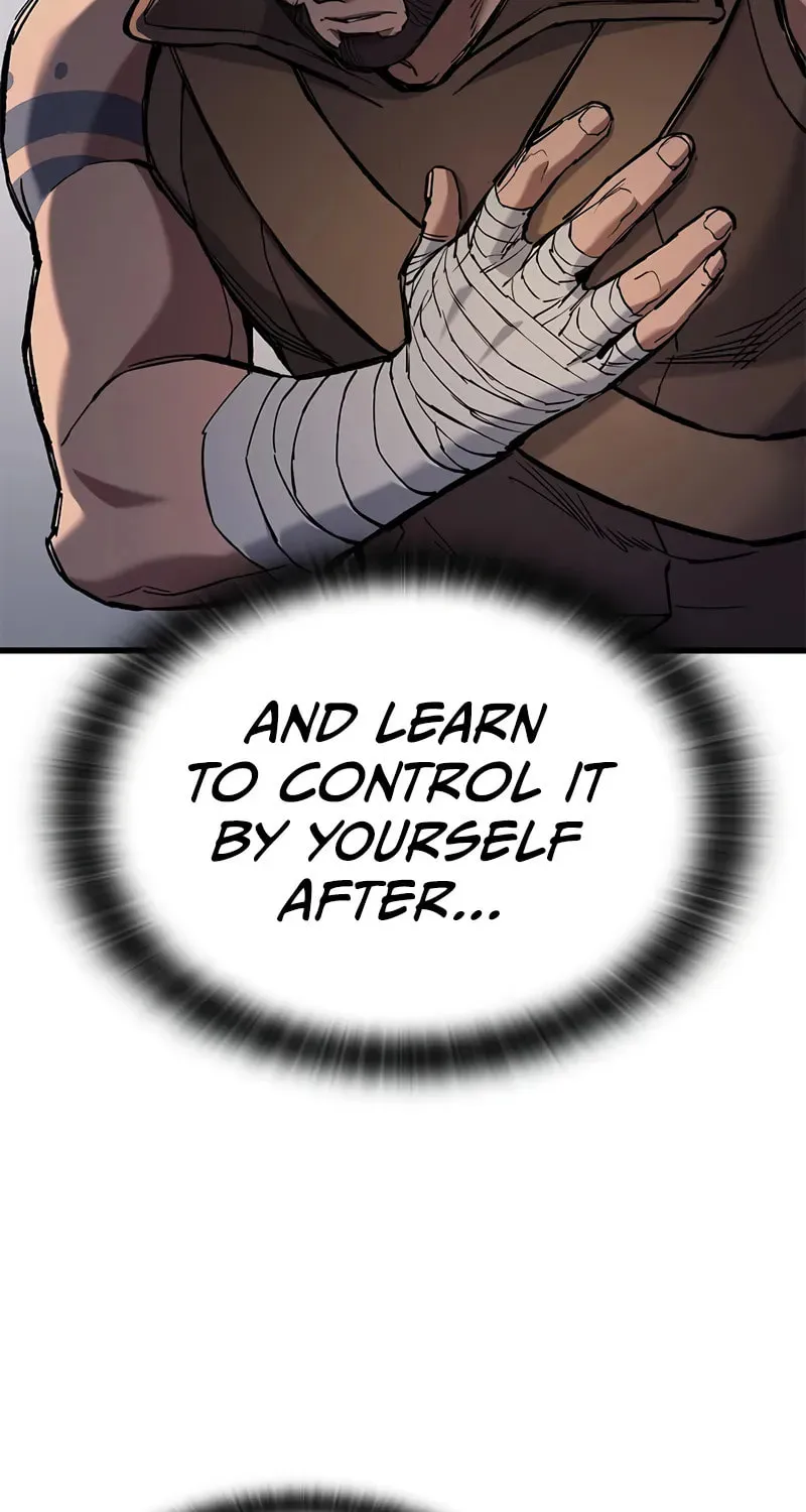 Eternally Regressing Knight Chapter 73 page 46 - 