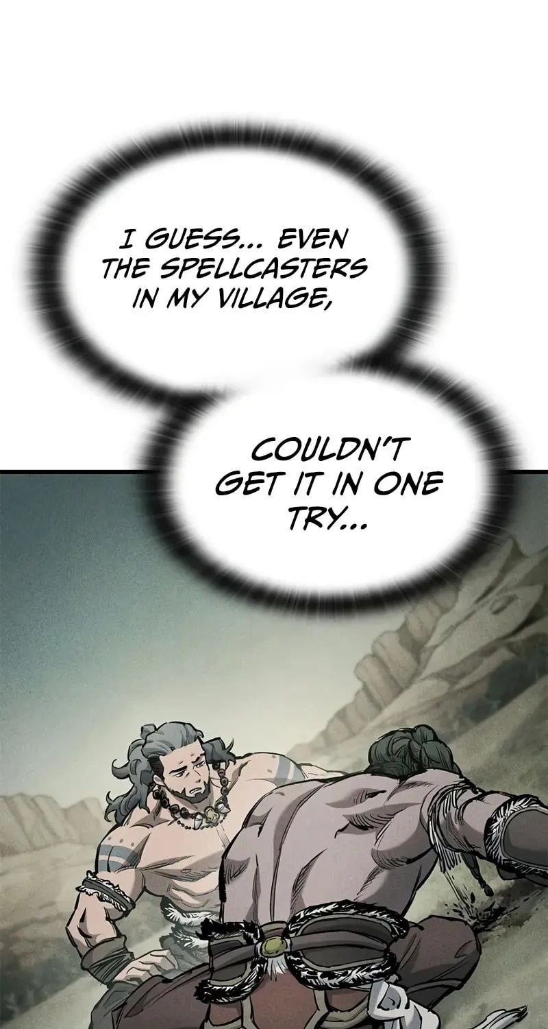 Eternally Regressing Knight Chapter 73 page 48 - 