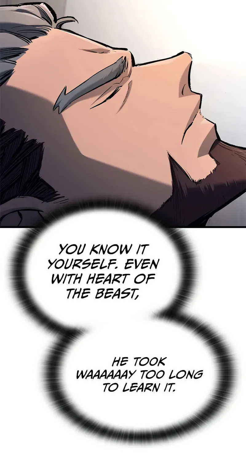Eternally Regressing Knight Chapter 73 page 50 - 