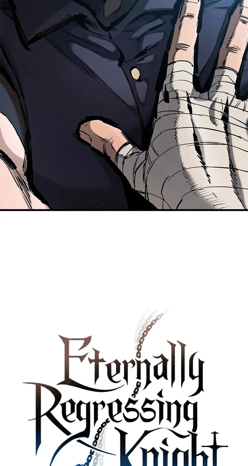 Eternally Regressing Knight Chapter 73 page 6 - 
