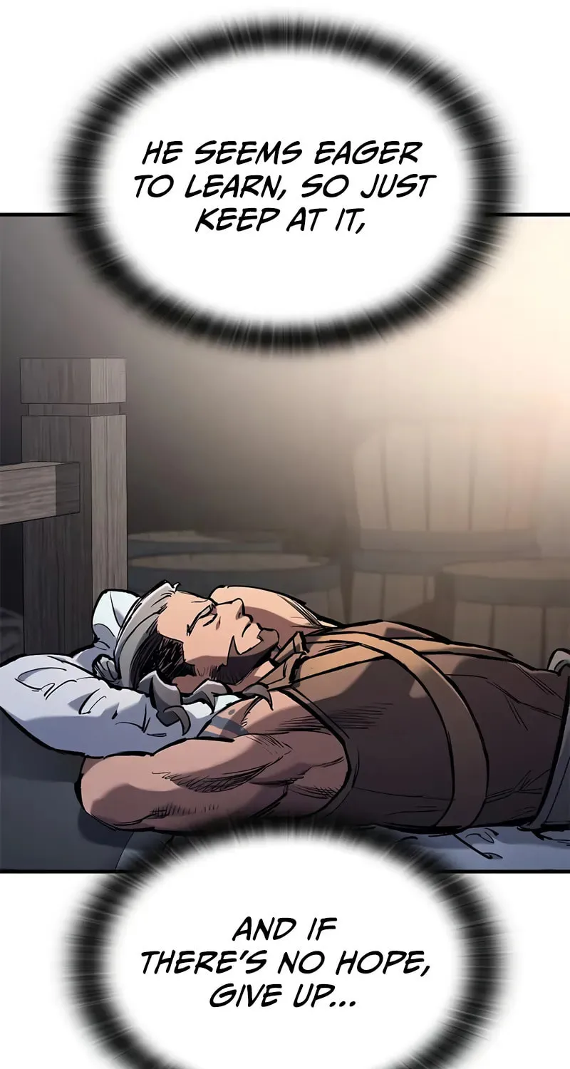 Eternally Regressing Knight Chapter 73 page 52 - 