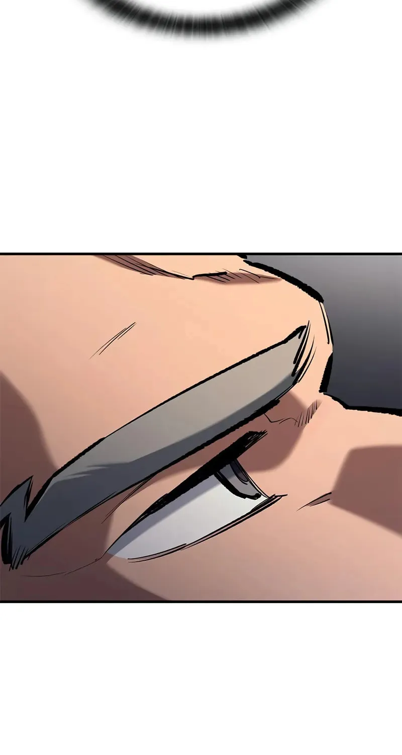 Eternally Regressing Knight Chapter 73 page 53 - 
