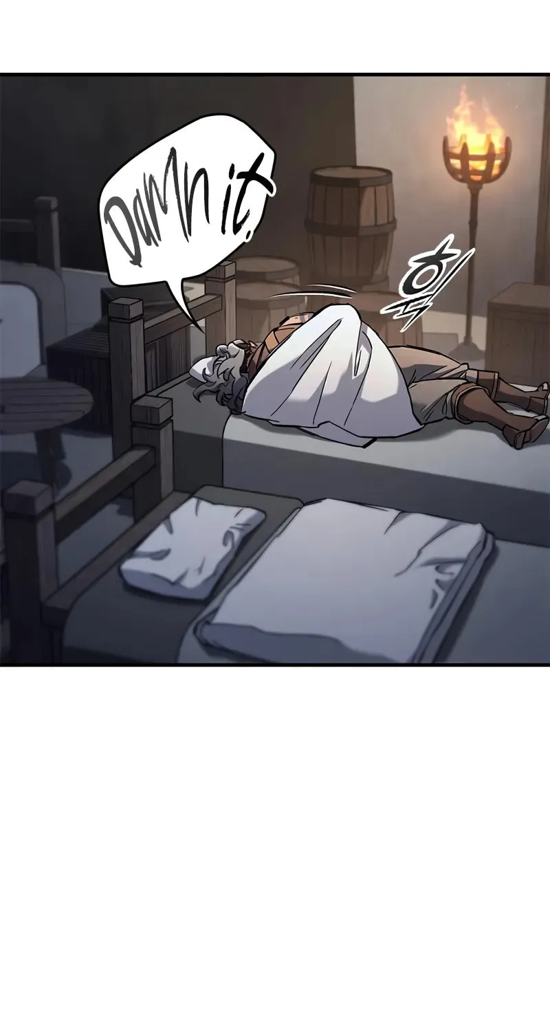 Eternally Regressing Knight Chapter 73 page 54 - 